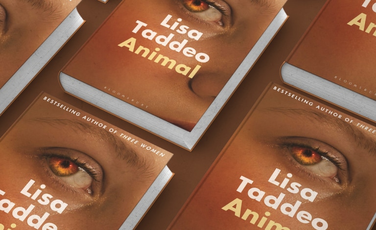 «Animal» της Lisa Taddeo/ Ένα μυθιστόρημα που θίγει ένα από τα πιο επίκαιρα θέματα