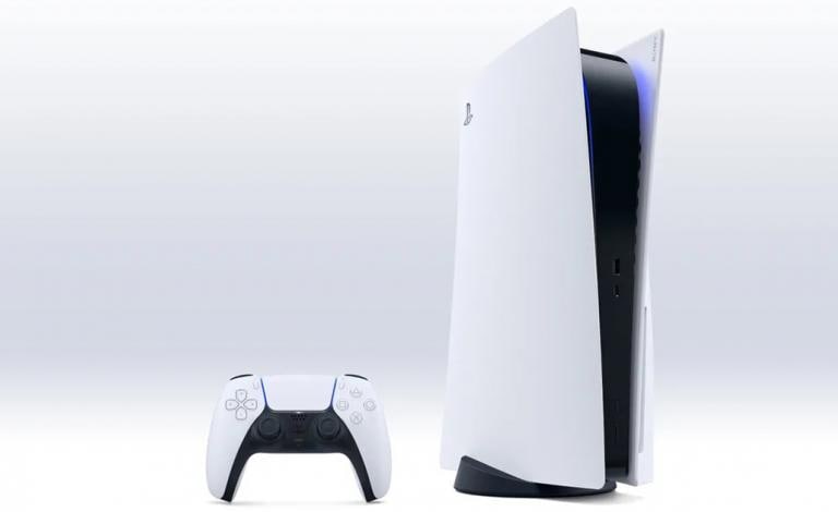 PlayStation 5: Πώς θα επιλέξεις τον σωστό SSD για την κονσόλα σου