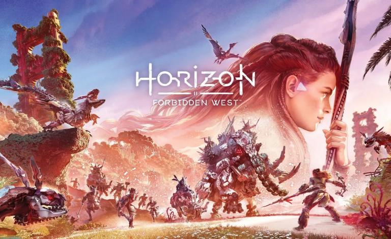 Horizon Forbidden West / H Sony θα προσφέρει δωρεάν next-gen αναβάθμιση!