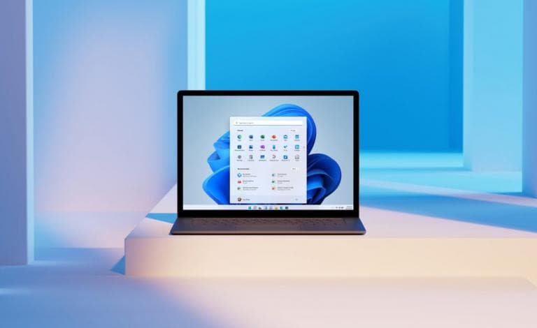 Windows 11: Επίσημη κυκλοφορία στις 5 Οκτωβρίου