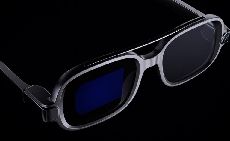 Xiaomi Smart Glasses / Γνώρισε το concept έξυπνων γυαλιών της Xiaomi