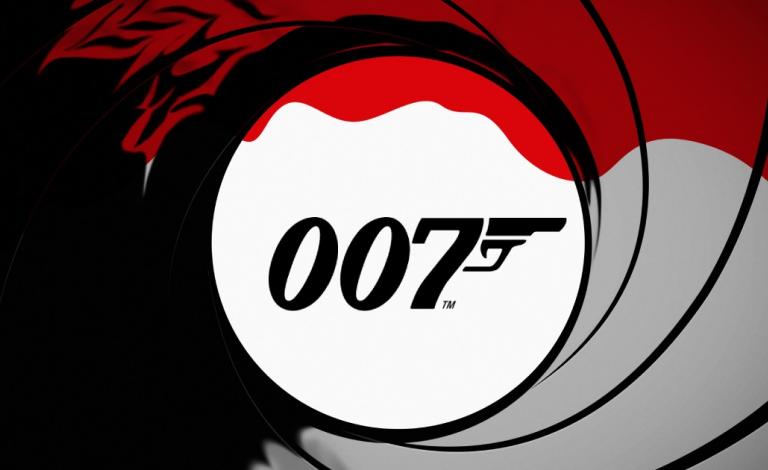 05-10-1962 / Ο James Bond κάνει το κινηματογραφικό του ντεμπούτο