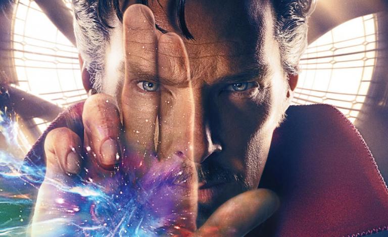 MCU: Αναβολές για όλες τις πρεμιέρες του 2022 ανακοίνωσε η Disney