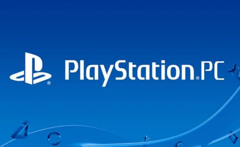 H Sony ιδρύει το PlayStation PC label για τα παιχνίδια που θα κυκλοφορήσουν σε υπολογιστές