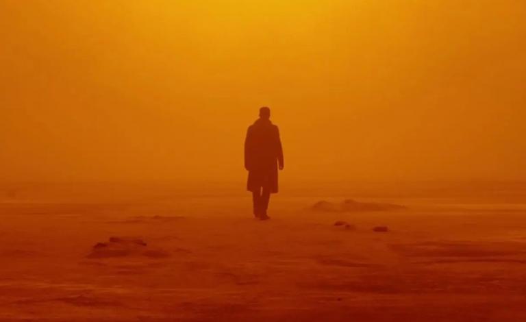Ετοιμάζεται τηλεοπτική σειρά Blade Runner δήλωσε ο Ridley Scott