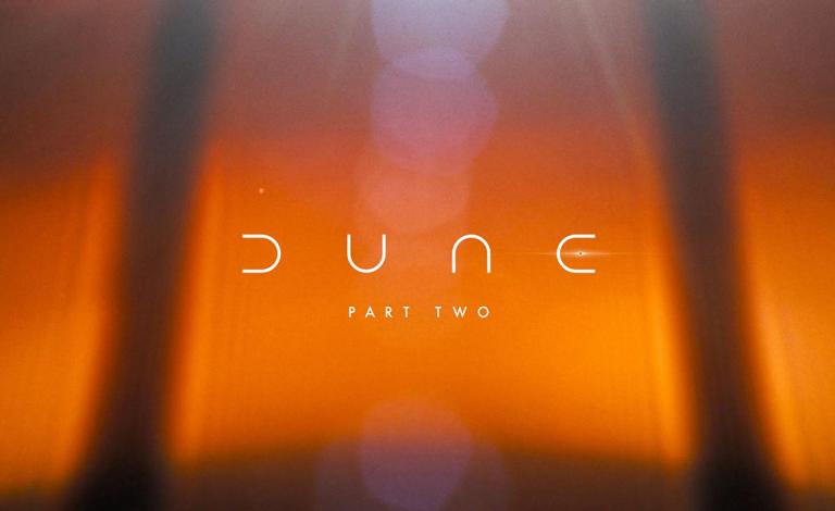 Dune Part 2 / Επιβεβαιώθηκε η δημιουργία του sequel!