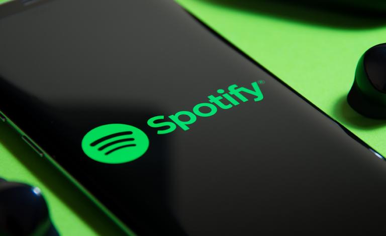 Το Spotify θέλει να γίνει... TikTok