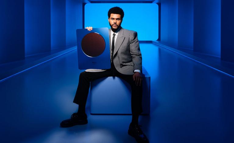 Apple Music Awards / Αυτοί είναι οι νικητές των βραβείων του 2021