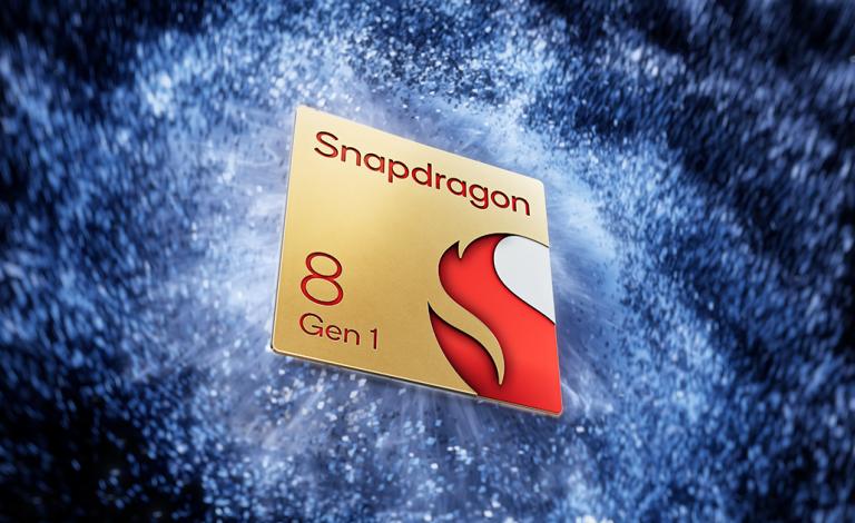 Snapdragon 8 Gen 1 / Μάθε τα πάντα για το νέο flagship SoC