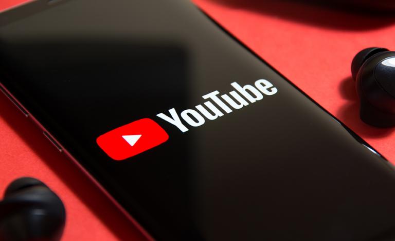 Τα δημοφιλέστερα βίντεο του YouTube για το 2021