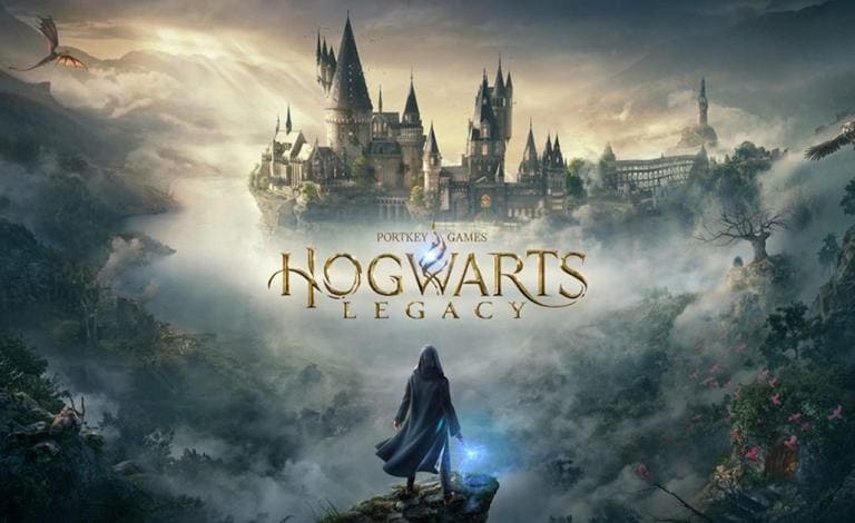 Νέα καθυστέρηση κυκλοφορίας αναμένεται για το Hogwarts Legacy