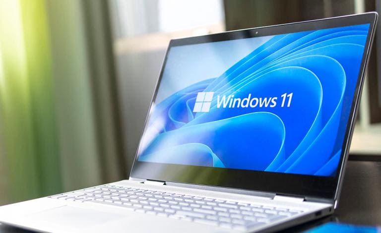 Τι νέο έρχεται στα Windows 11;