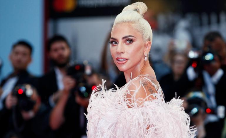Lady Gaga: Γιορτάζουμε τα 36 της με την απόλυτη Spotify λίστα