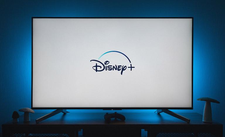 Το Disney+ έφτασε: Πώς θα ζήσεις την απόλυτη εμπειρία streaming