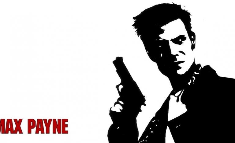 Τα Max Payne και Monkey Island επιστρέφουν!
