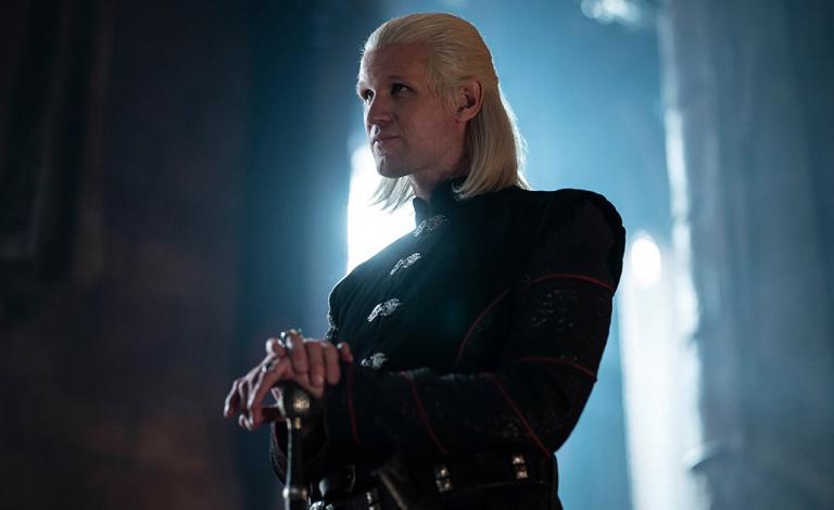 House of the Dragon: Το prequel του Game of Thrones έρχεται!