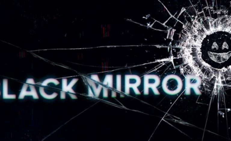 Το Black Mirror επιστρέφει στο Netflix για την έκτη σεζόν!