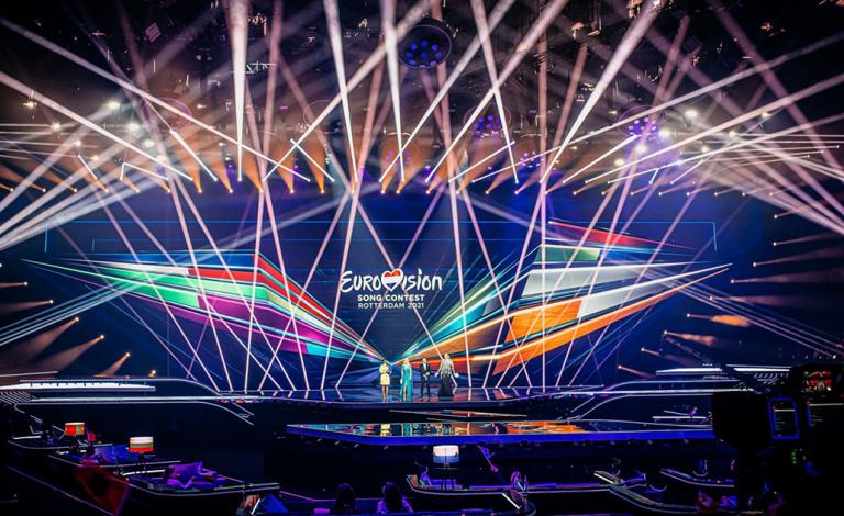 Eurovision 2022: Το απόλυτο κουίζ για superfans!