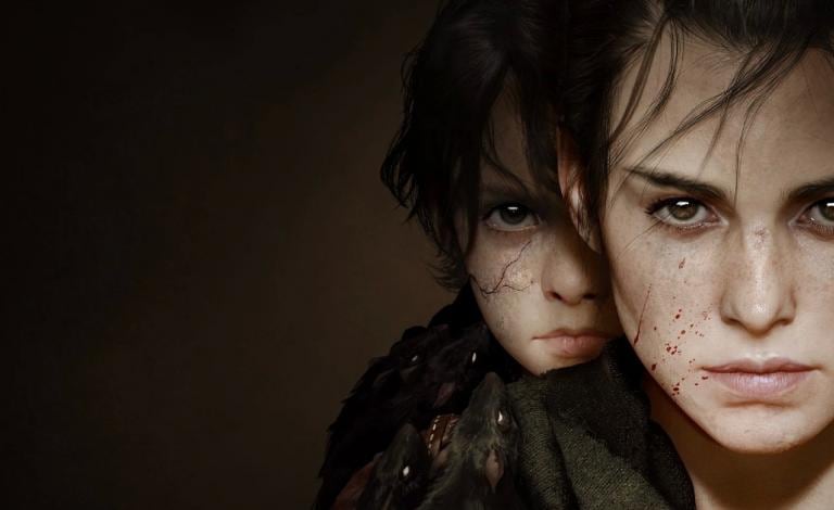 Έρχεται το A Plague Tale: Requiem, εκτός Gamescom το PlayStation