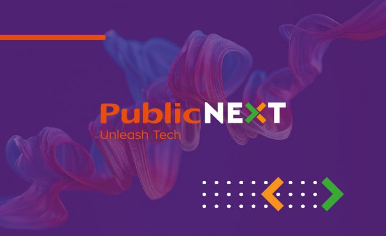 Public Next: Κάνουμε μαζί το επόμενο μεγάλο βήμα στην εκπαίδευση
