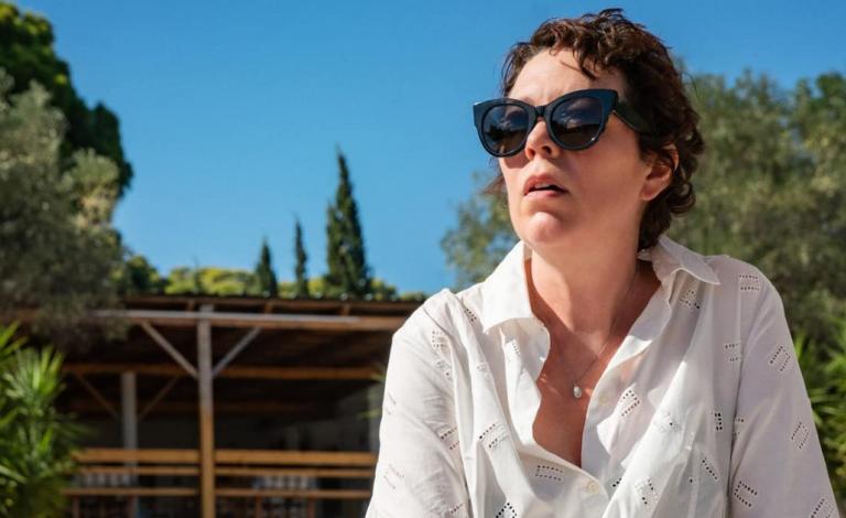 Θερινό σινεμά: «Η χαμένη κόρη» με την οσκαρική Olivia Colman