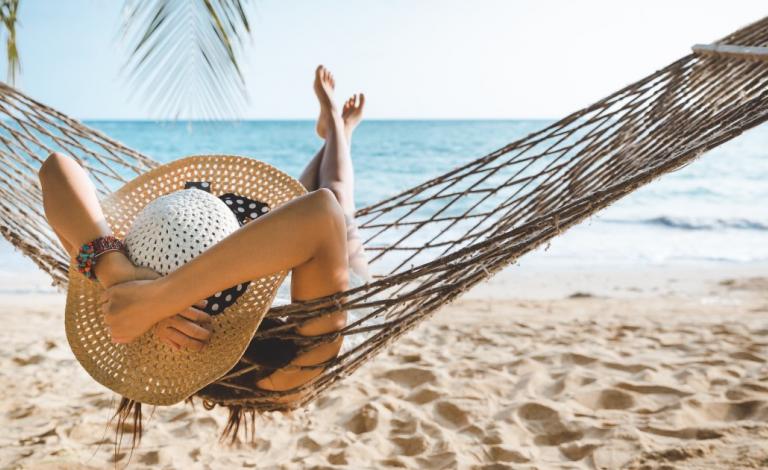 6+1 summer tips από τους Publicistas για φανταστικές διακοπές!
