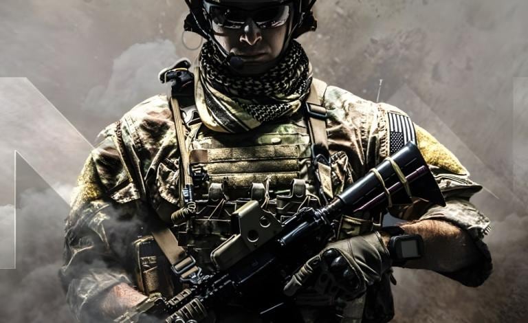 Call of Duty: Μια αναδρομή στον «βασιλιά» των FPS
