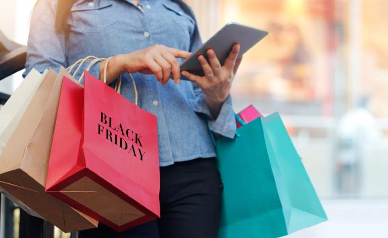 Black Friday: Ποιες προσφορές κέρδισαν τους καταναλωτές το 2021;