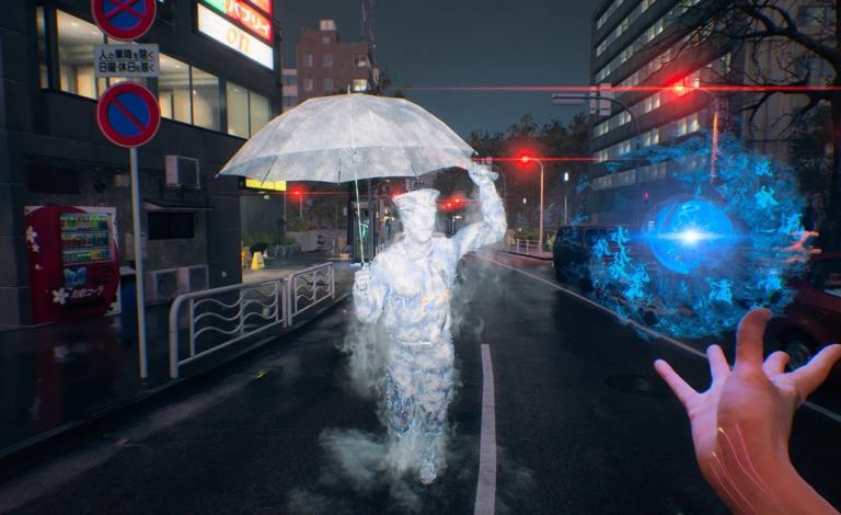 Ξεκινάει η μάχη EA Sports-FIFA, το Ghostwire: Tokyo έρχεται στο Xbox