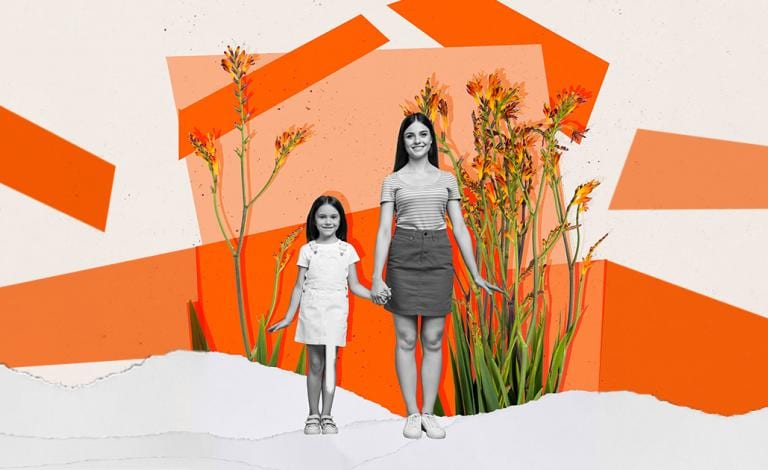 Γιορτή της Μητέρας: Οι millennial συγγραφείς εξερευνούν τη μητρότητα