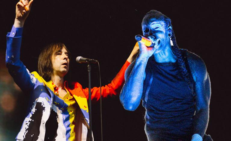 Έρχεται στο Release: Η «εκδίκηση» των 90s ή απλά η αξία του διαχρονικού