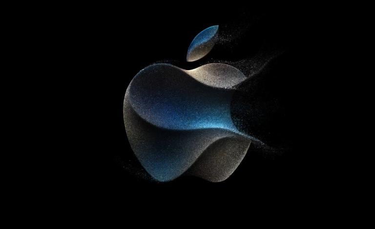 Apple Wonderlust: Στις 12 Σεπτεμβρίου το μεγάλο event