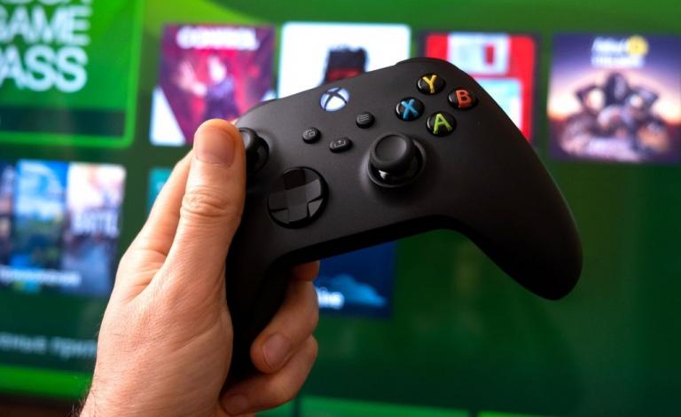 Xbox: Έρχονται ανακοινώσεις που θα ταρακουνήσουν τον κόσμο του gaming
