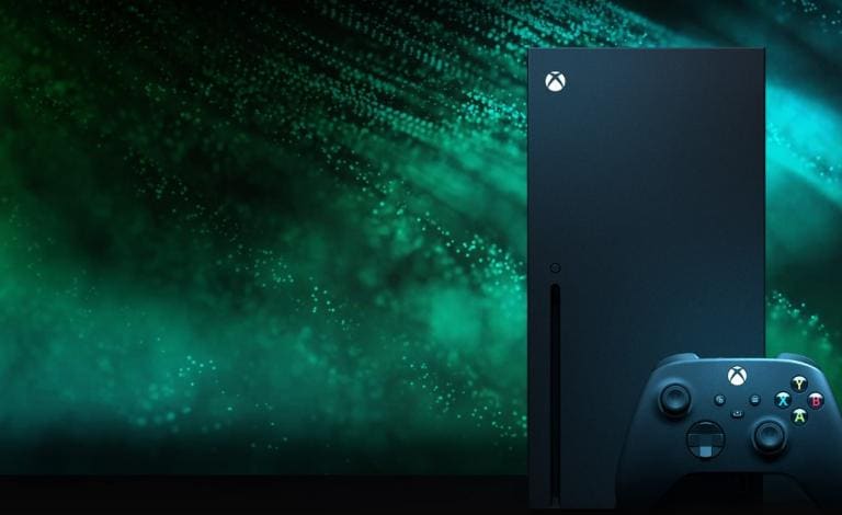 Μείωση τιμής για το PS5 Slim, το Xbox δηλώνει «παρών» με νέα κονσόλα