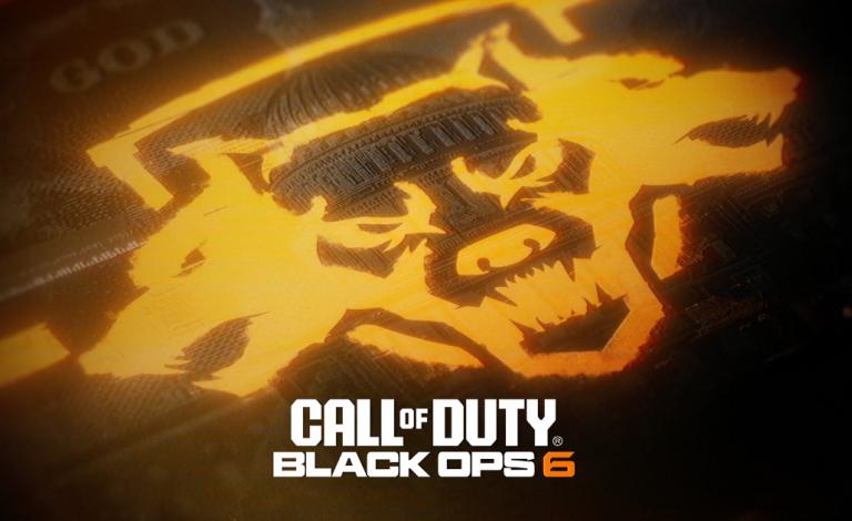Ανακοινώθηκε το Call of Duty: Black Ops 6, πάει για φθινόπωρο του 2025 το GTA 6