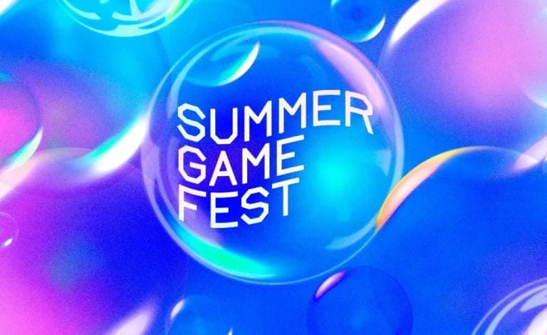 Summer Game Fest 2024: Τι περιμένουμε από τη γιορτή των games