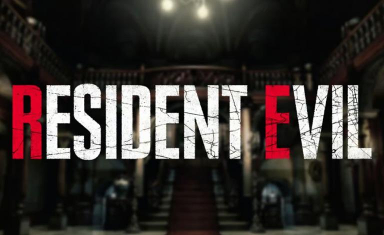 Επίσημες ανακοινώσεις για Resident Evil 9, η Sony ξανά στο Tokyo Game Show!