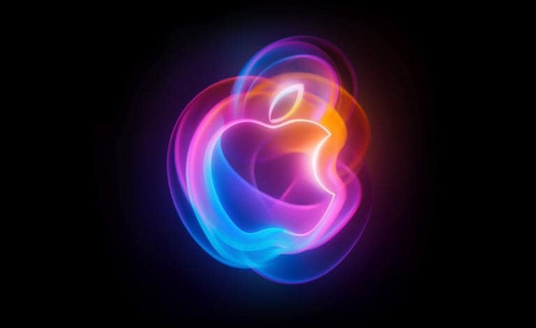 “It’s Glowtime”! Το επόμενο Apple event έρχεται σύντομα!