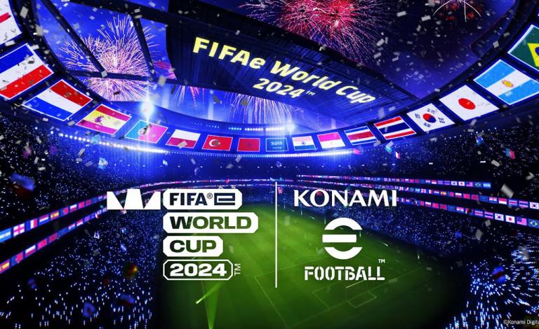 Καθυστέρηση για το Football Manager 25, συνεργασία FIFA-Konami!