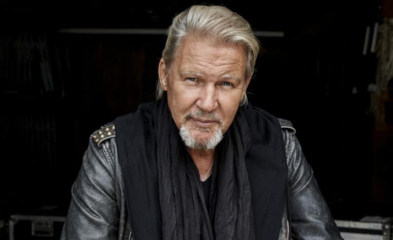 Πού θα βγεις: «Τετραήμερο» με Johnny Logan, Μουζουράκη & πολύ θέατρο!