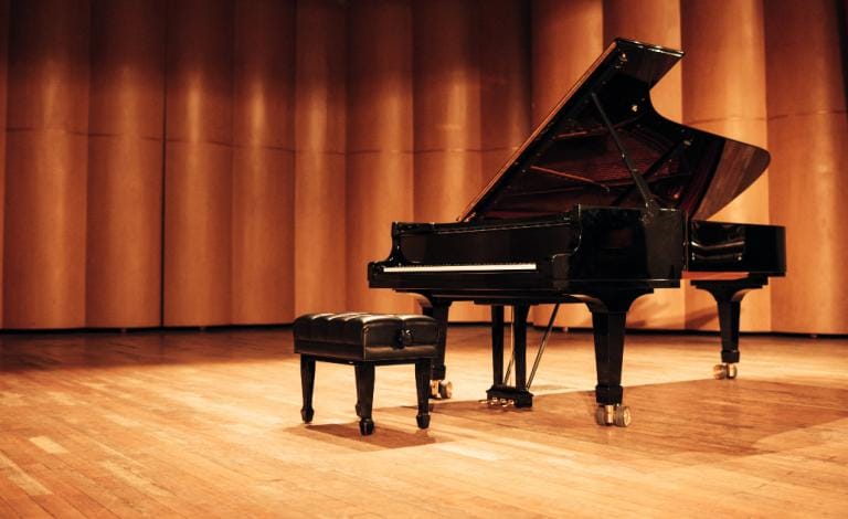 Δωρεάν events: Καθημερινές βόλτες με μουσική, εργαστήρια, τέχνη & παραστάσεις 