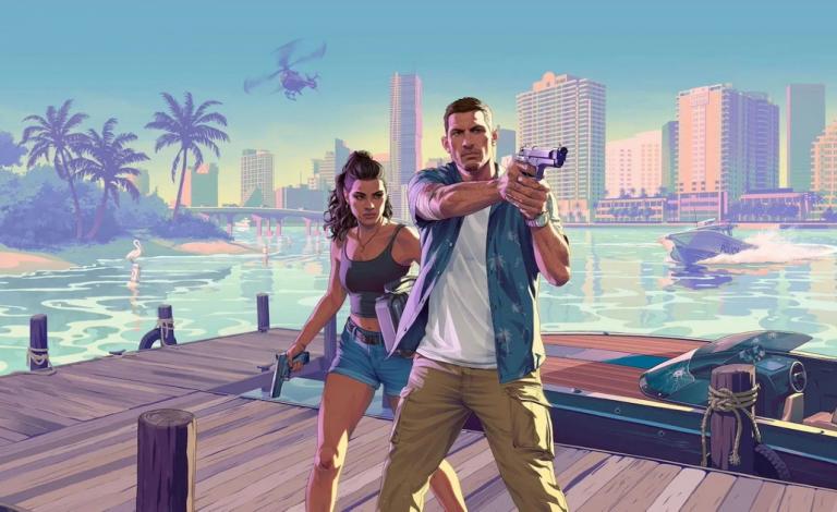 Καθυστέρηση και νέο trailer GTA 6, έρχεται το καλοκαίρι το Mafia: The Old Country 