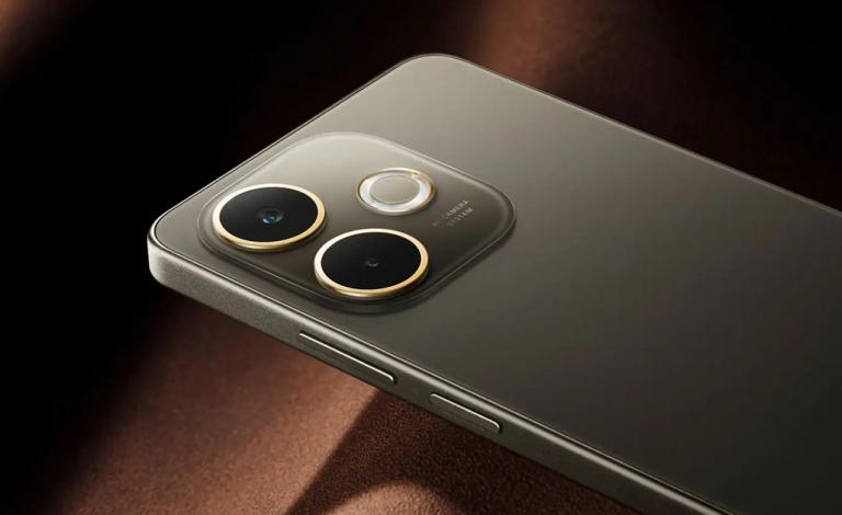 Oppo A5 Pro: Σχεδιασμένα για όσους δεν σταματούν ποτέ!
