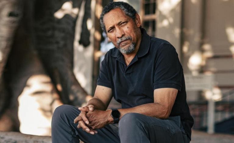 James: Στο μυθιστόρημα του P. Everett (και) το Pulitzer Μυθιστορήματος