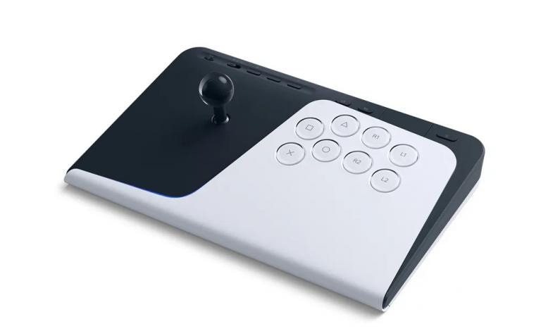 State of Play: Οι πιο σημαντικές ανακοινώσεις του PlayStation