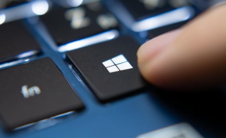 Η Microsoft βάζει τέλος στην υποστήριξη των Windows 10