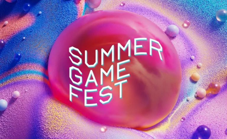 Summer Game Fest 2025: Οι πιο hot ανακοινώσεις από το event