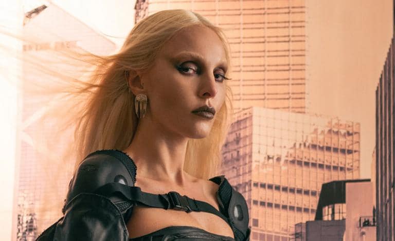 Δωρεάν events: Εβδομάδα με Τάμτα, Μάνο Βαμβακάρη & πολλή τέχνη! 