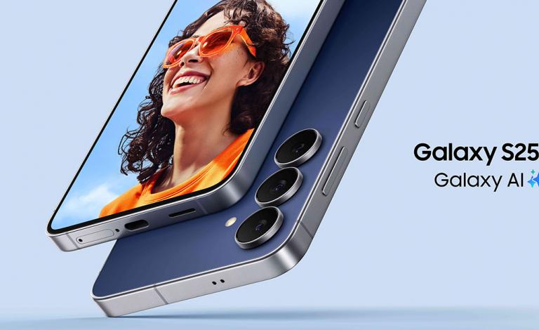 Γνώρισε τις νέες Samsung Galaxy συσκευές που μόλις ανακοινώθηκαν