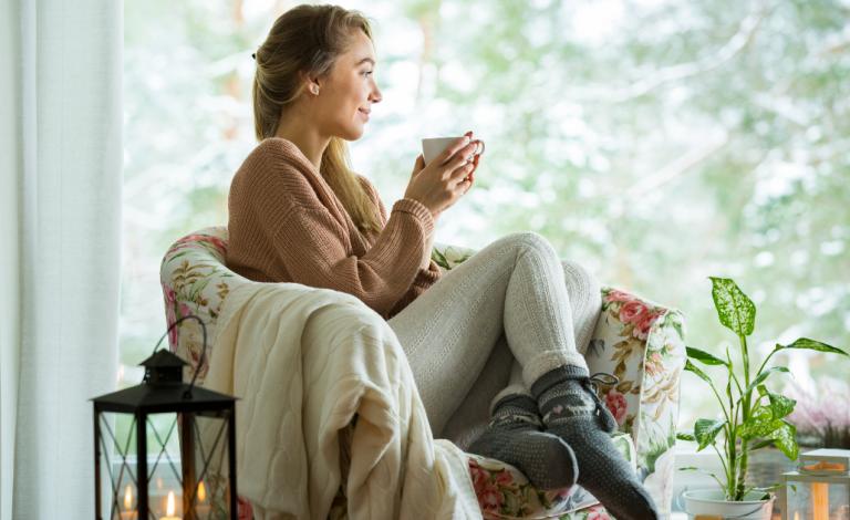 Αφυγραντήρας: O κρυφός «ήρωας» και του φετινού χειμώνα!